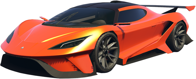 Vehicles