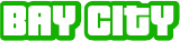 Logo - Bay City RP