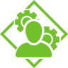 Logo Admin panel